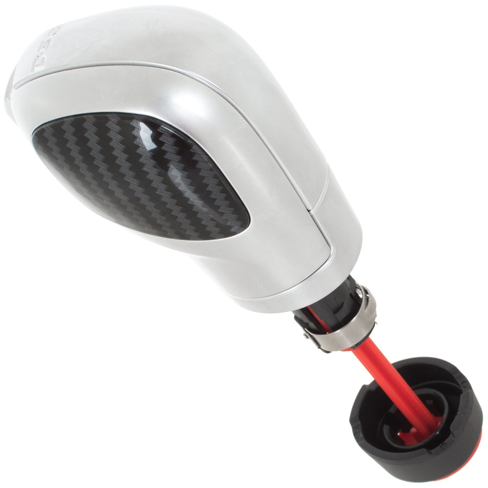 48d72ed8de7442ad5a7e2f16de875a53