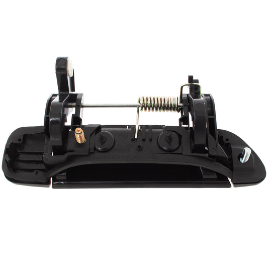 c92e919eef98a686e4d42c91977117c5