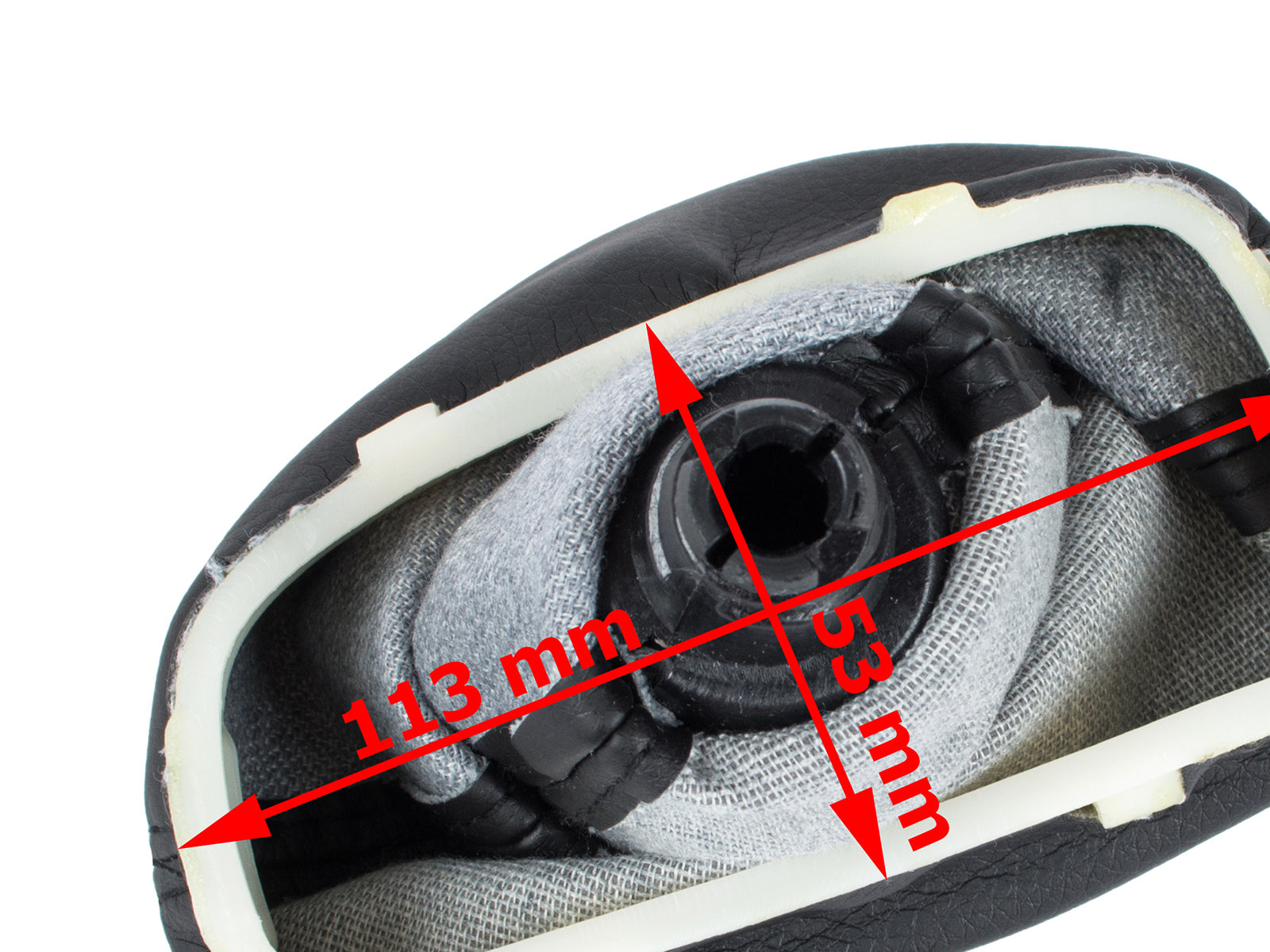dd4bcde6ebba30dbe7e5a4861bc7006c