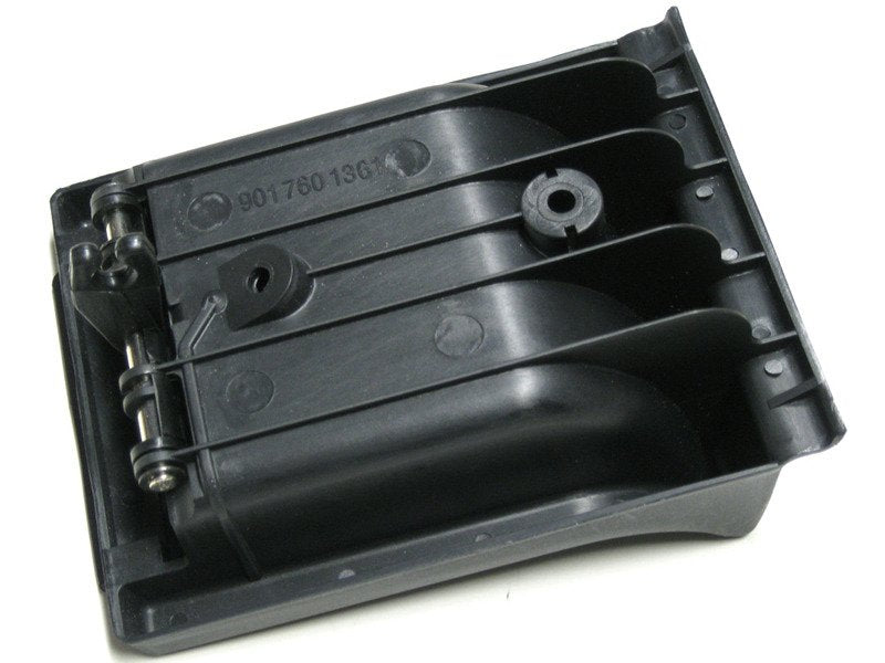 2ffc042b9ac058ab046f9f3db727102c