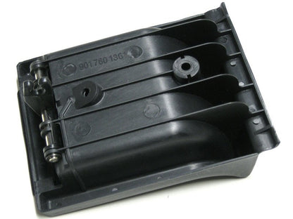 2ffc042b9ac058ab046f9f3db727102c