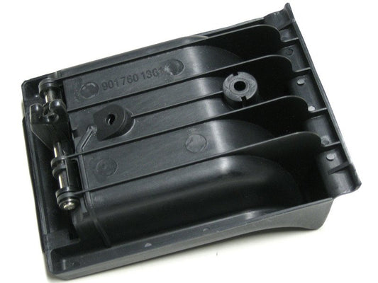 2ffc042b9ac058ab046f9f3db727102c