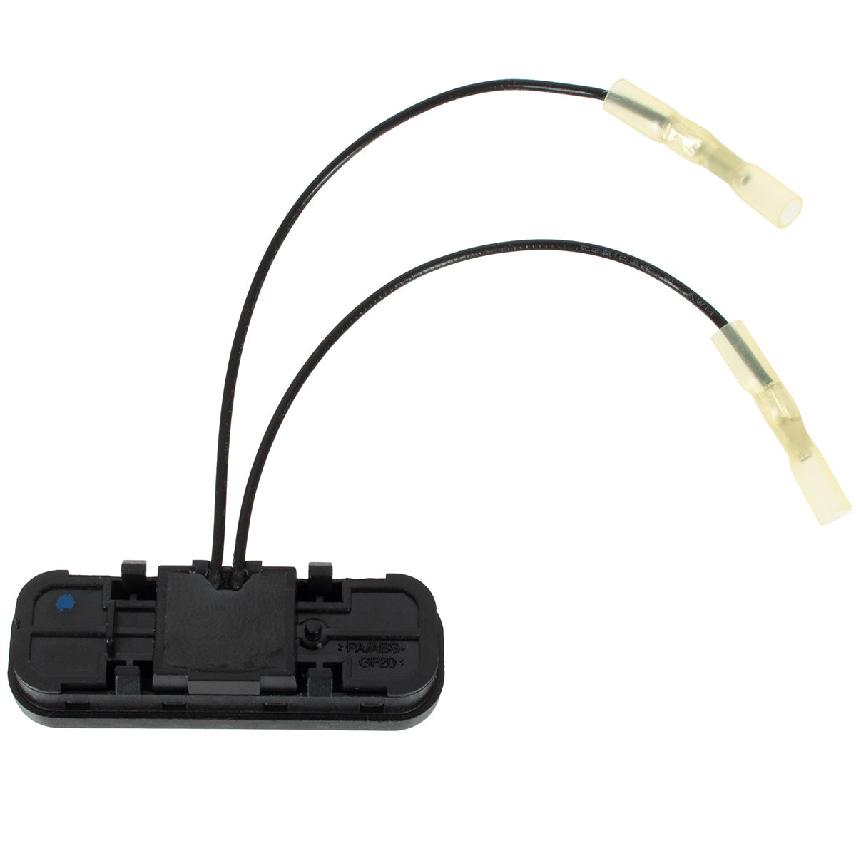 ba6e1833a235b52cb98b99b3eabdba75