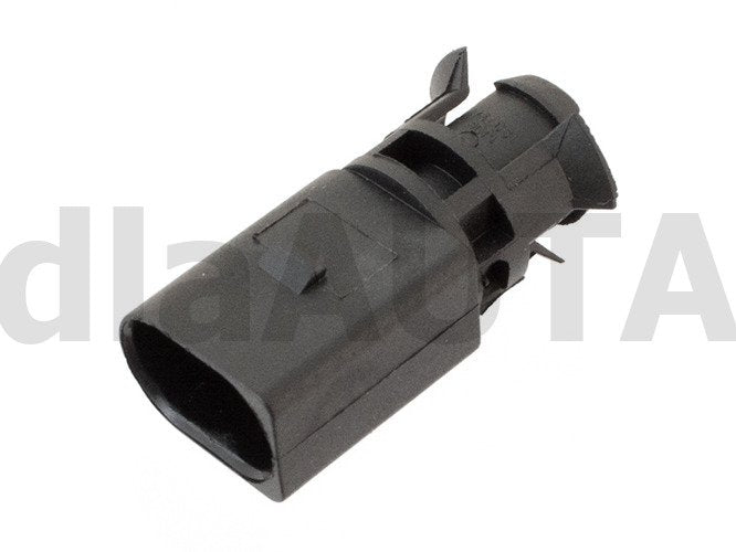 5cbe979b0b3b31050a4b89779c8ea96d