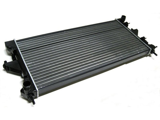 ab910e4bbdc30883fad7e97e82cad5c5