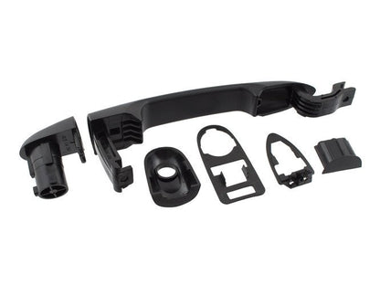 fe8a258dcc6a07e9549a2b1b417e8ef6