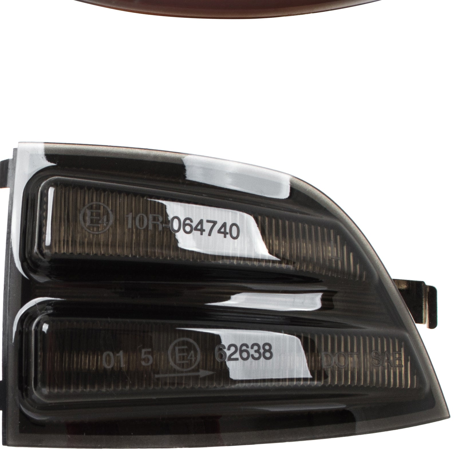 0b998b938b827247c29ef3302397c823