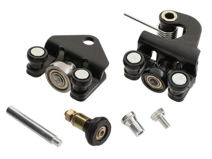 72b0fd32d6556c4ca02882c6a6a5e6f4