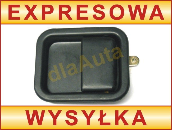 c52e3101ef341234001607e00e6b0ff4