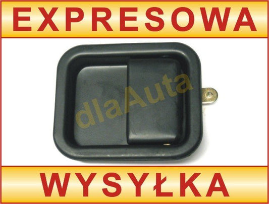 c52e3101ef341234001607e00e6b0ff4