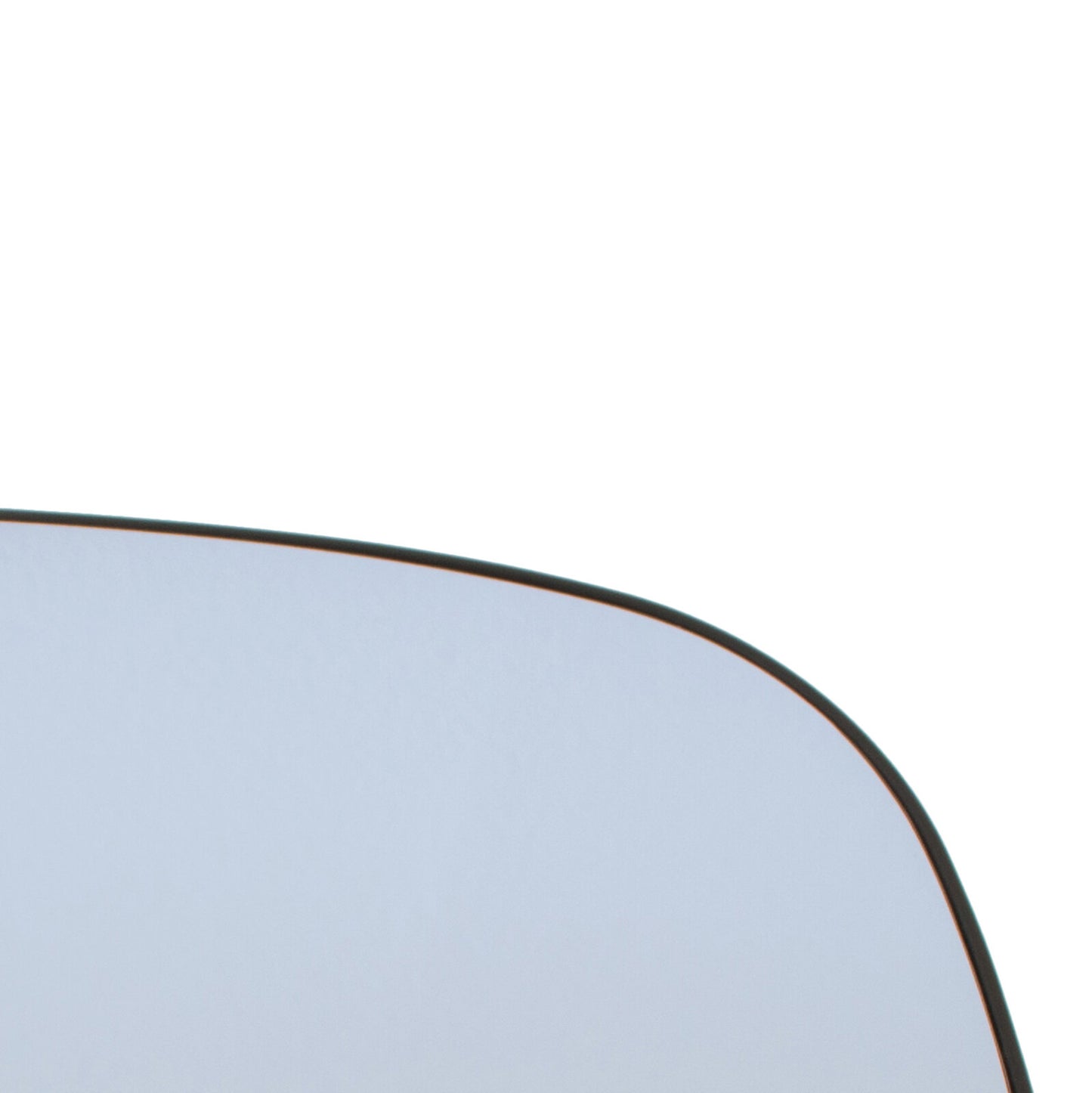 acfd8da4aa8e30ccfbc5697886d59555