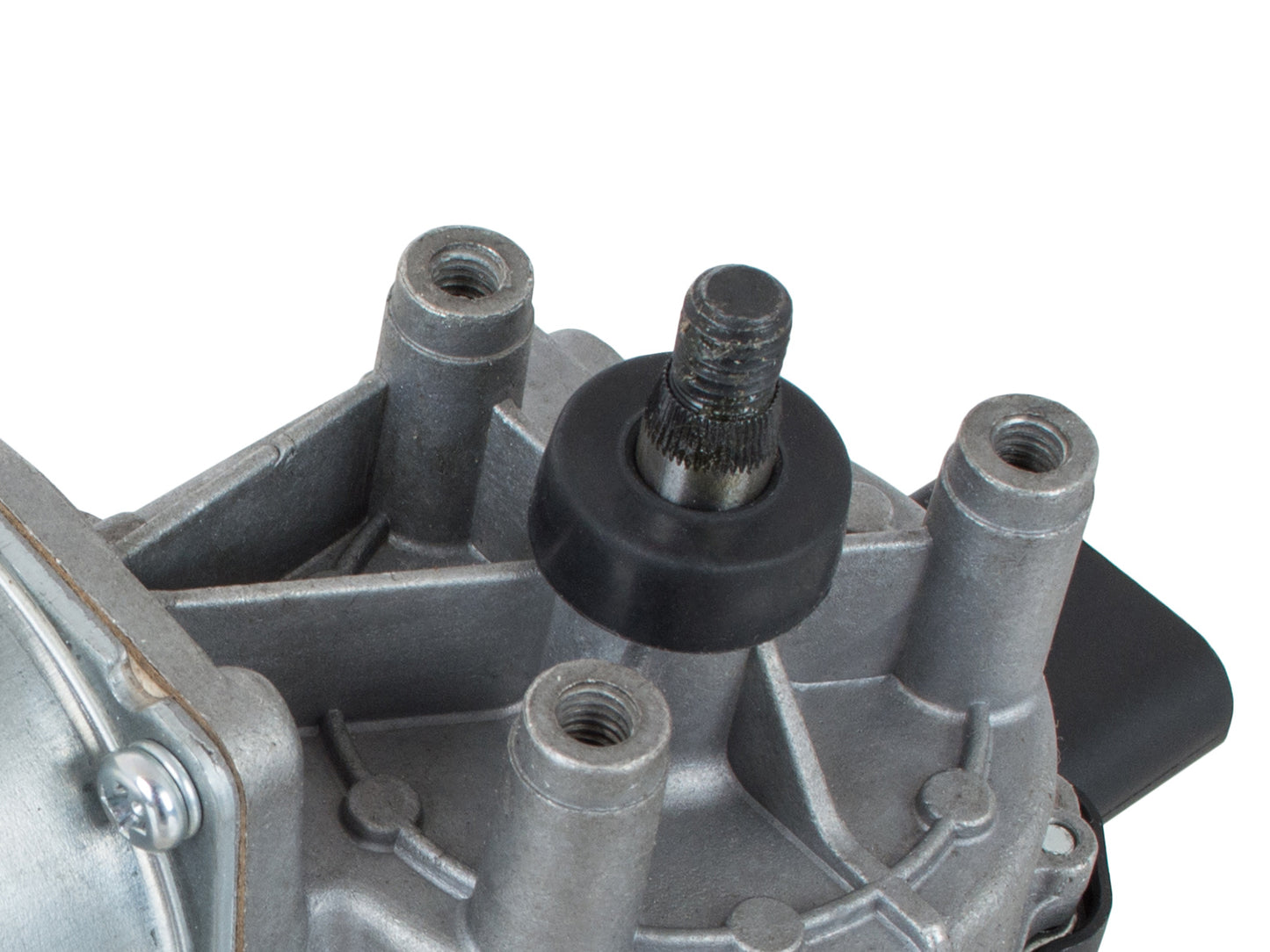 cbdc80f591a5dc234cf84f9633b6626e