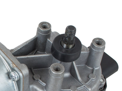 cbdc80f591a5dc234cf84f9633b6626e