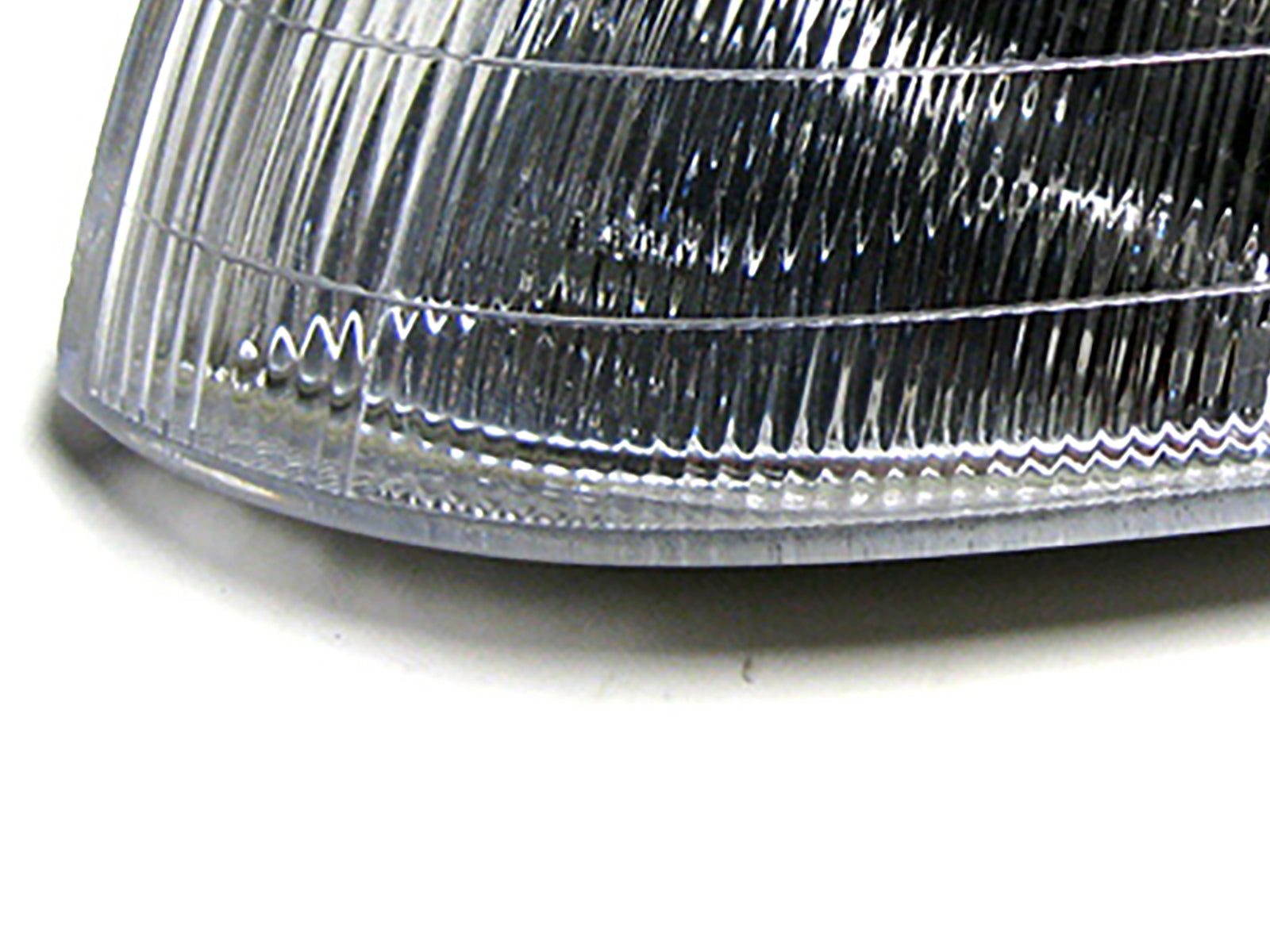 4005cc453b7b59060a32df33a18292fe