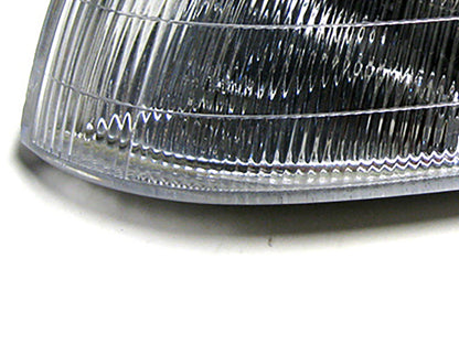 4005cc453b7b59060a32df33a18292fe