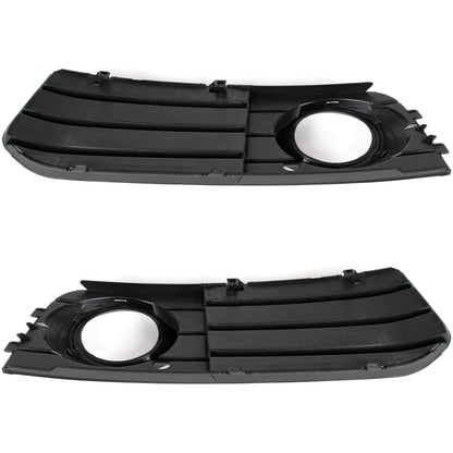 cf8e7edc004ffe808d36a17e6a5d8cd8