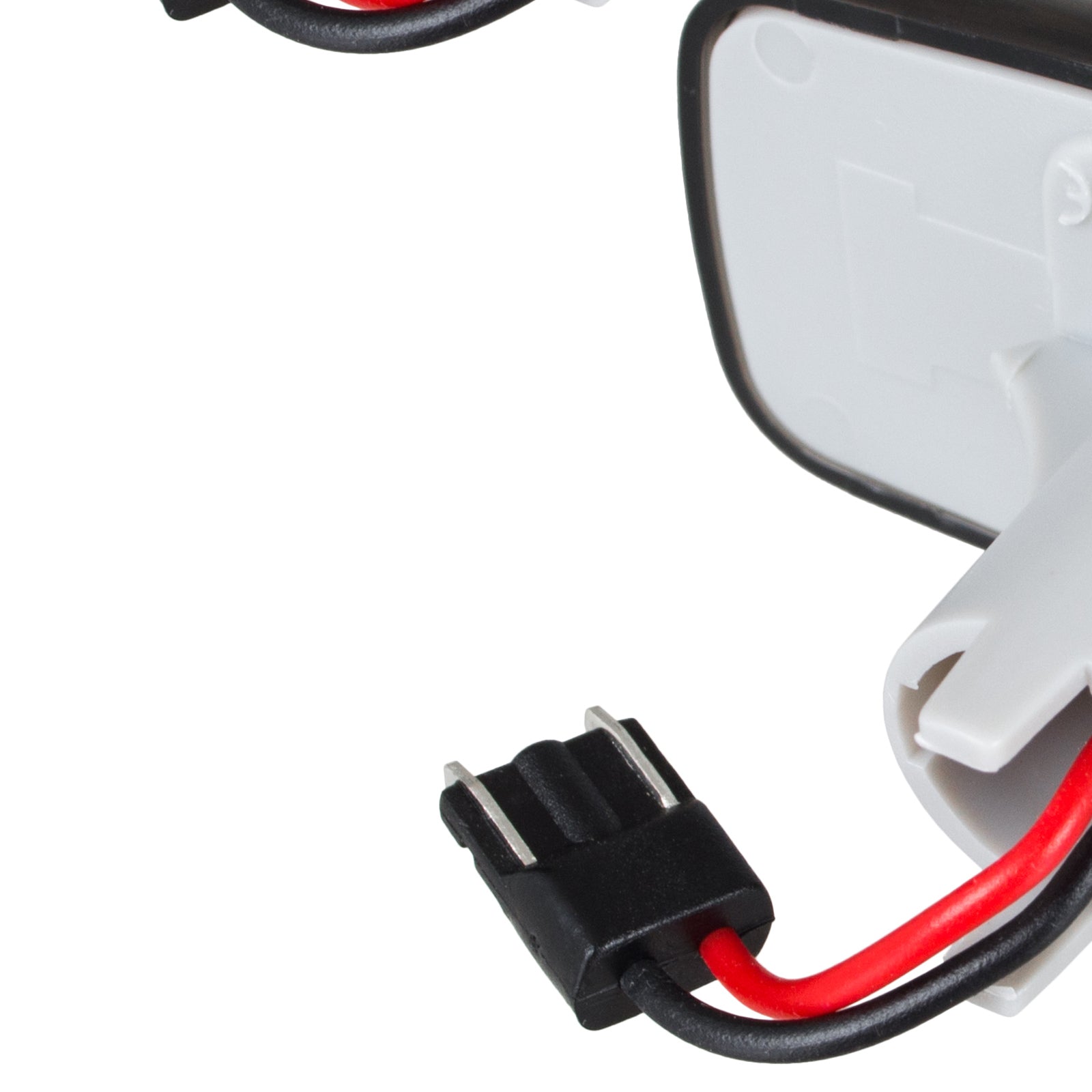 31619d8d79d8f1787462227231f77c5a