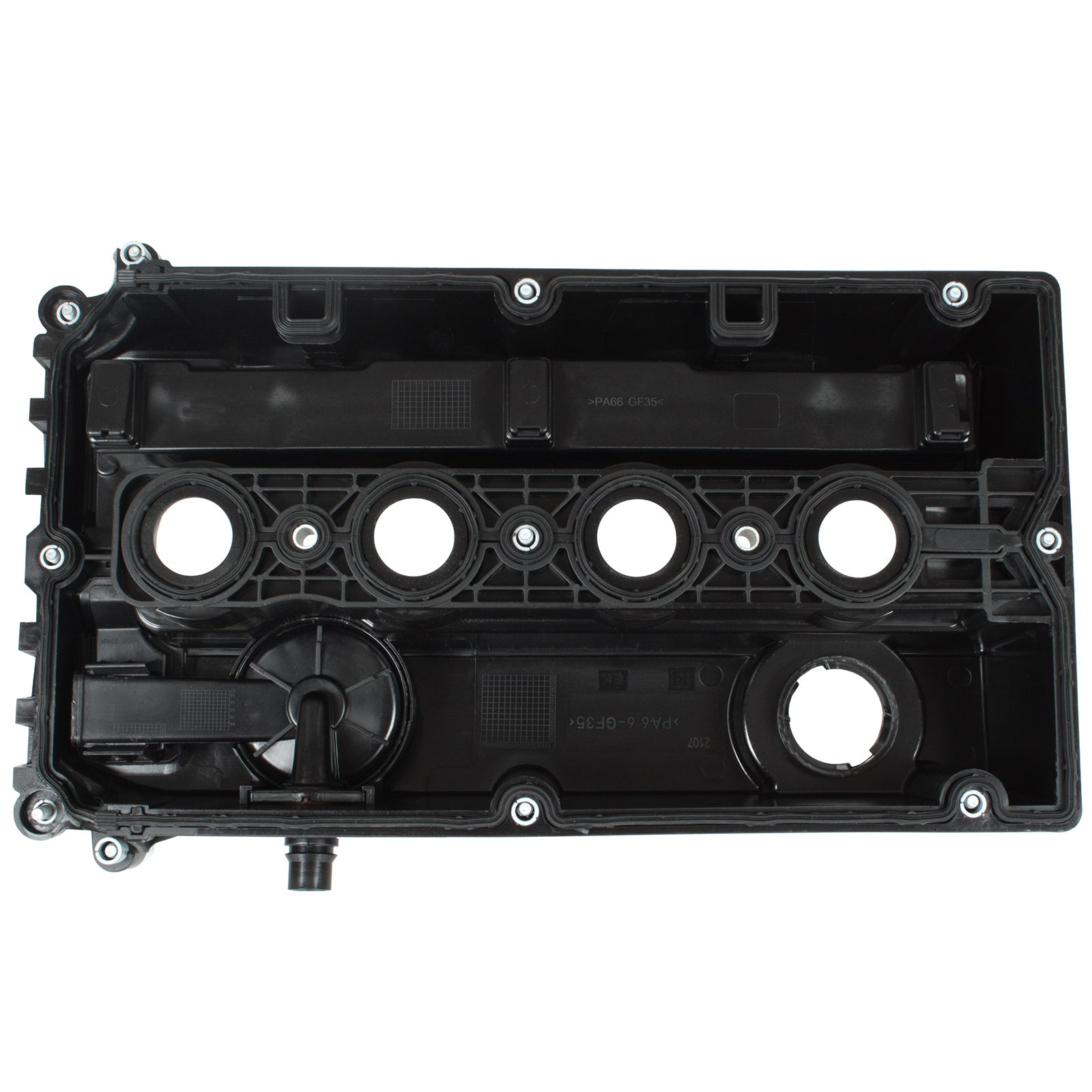 51947fe13983f231504eb7e524cde2e9