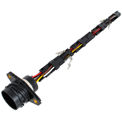 155a4c1c4a83bbba776a1737f816778f