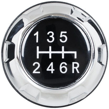 ec943a83327bde82f77fd54a08dc65ef