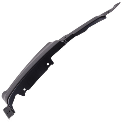 Mercedes Sprinter Mocowanie wspornik błotnika przedniego Dolny prawy