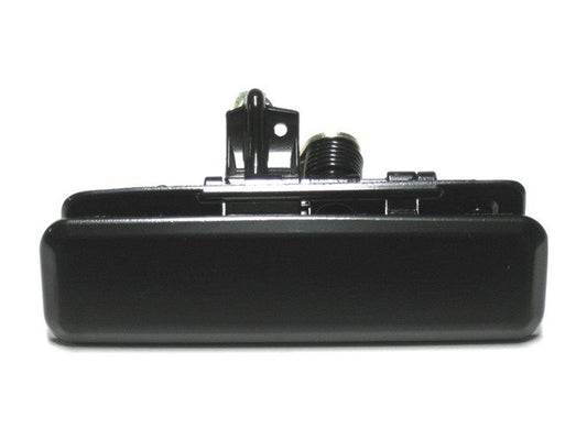 1c41621cab37022929cc02a68b5ed2c3