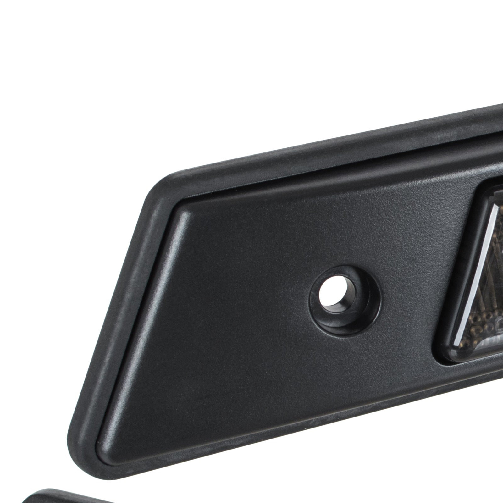 64c6bb0309dfa19c04c4e8295b06a1e0
