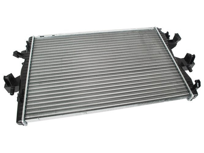 4f196a07db8e9b86cc4326dc48f00432