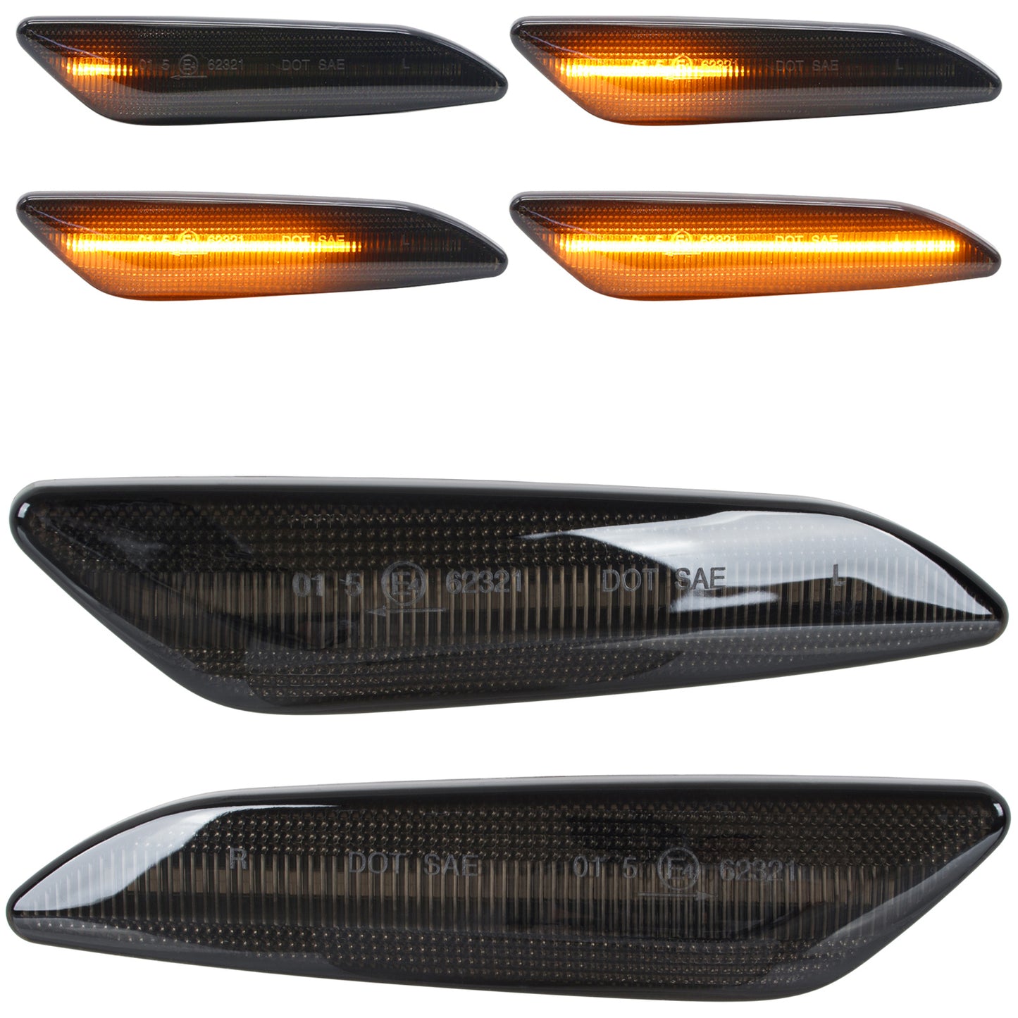 a41ee68979c79c69408d5d3eb1b1949f