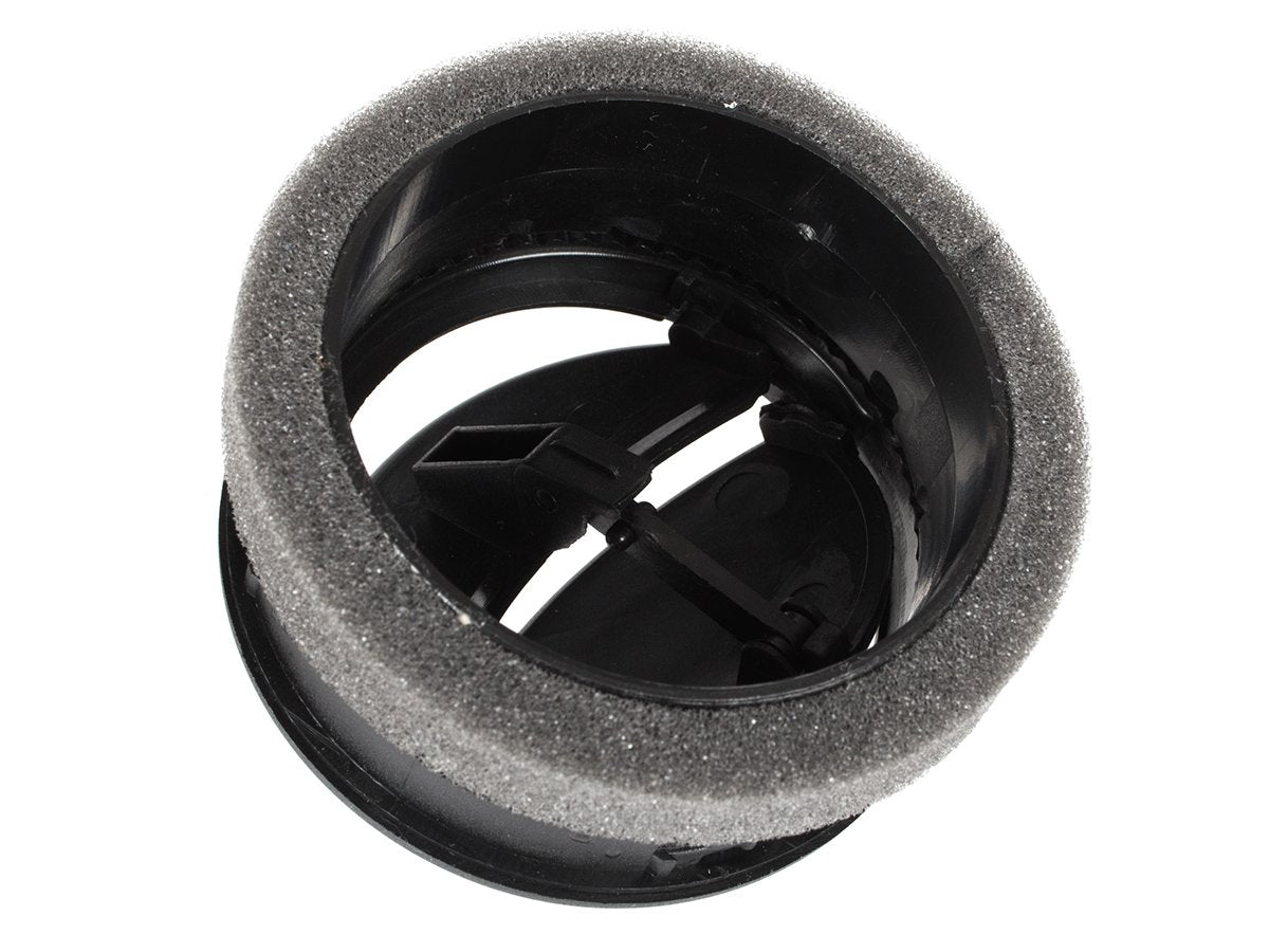 afd0b9afaa195f891a9fc923b10eafe8