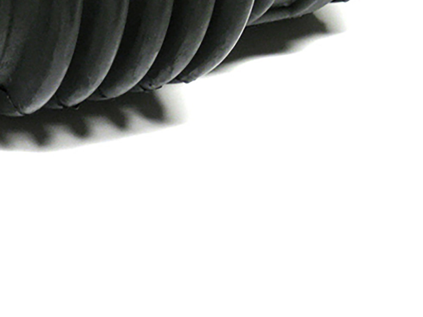 b5e25556d6f7a7ead291560b469e5695
