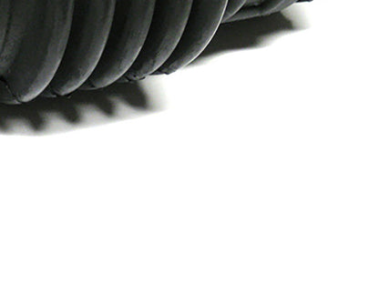b5e25556d6f7a7ead291560b469e5695