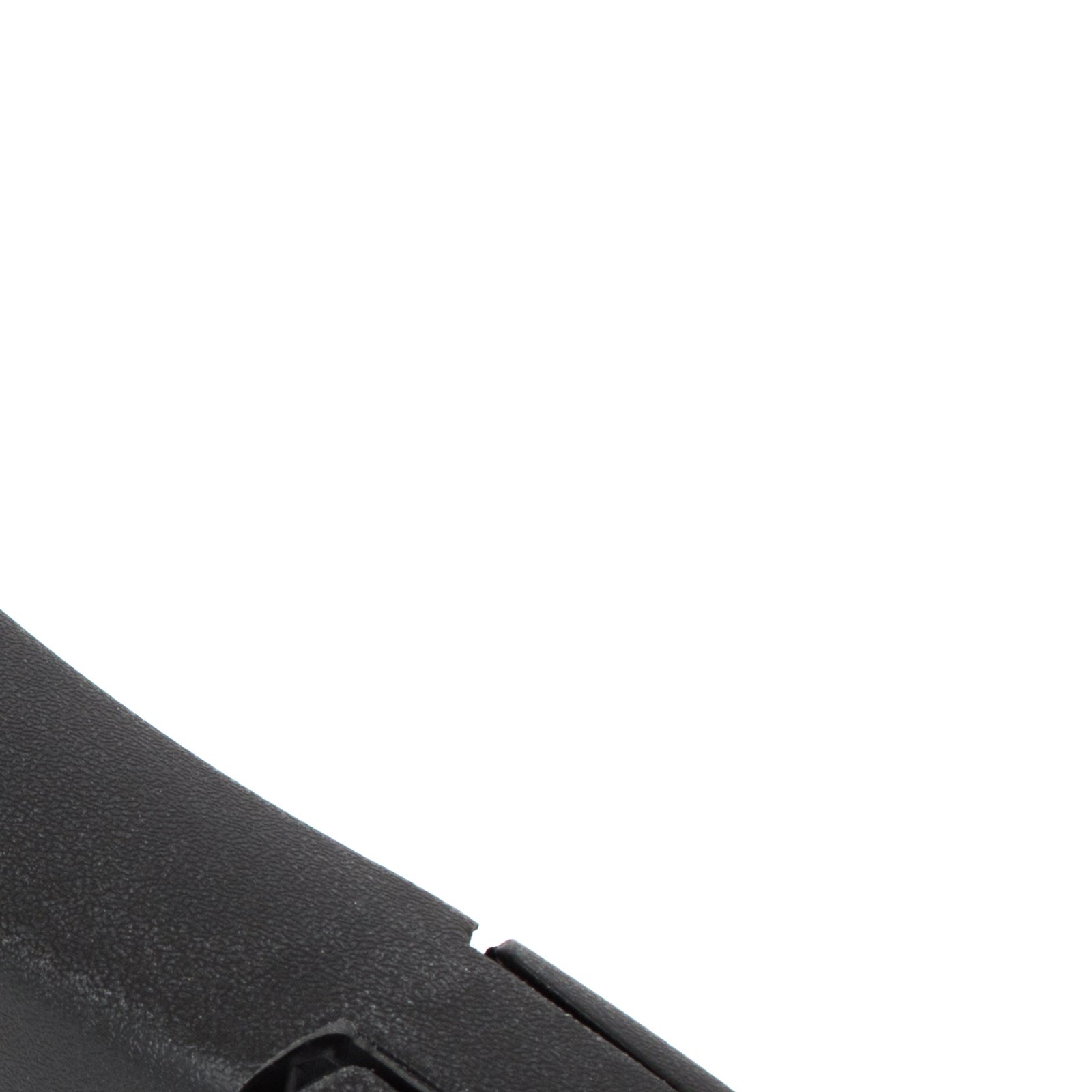 897e6a9e8be0268b0cebd1d29f62cad0