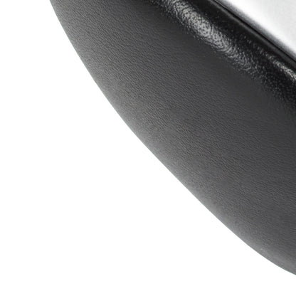 532348bfe5f1197c7db7c665518c8c4f