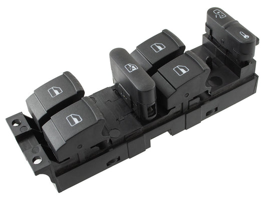 c3ff30a7b030400d4223a74ff0b229ba