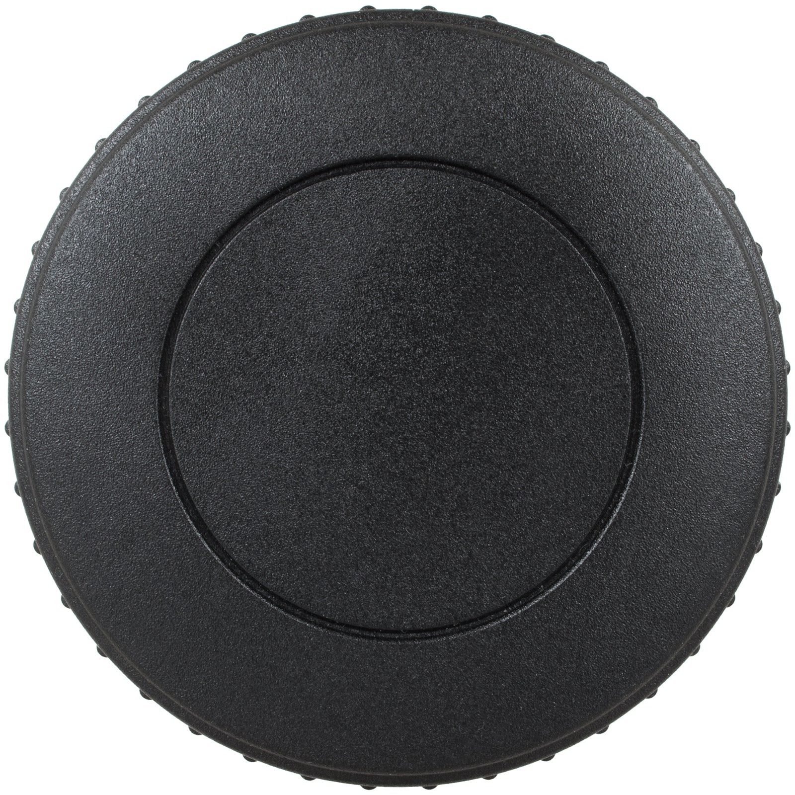 3f248e384298abcf1e4556607a0b6e07