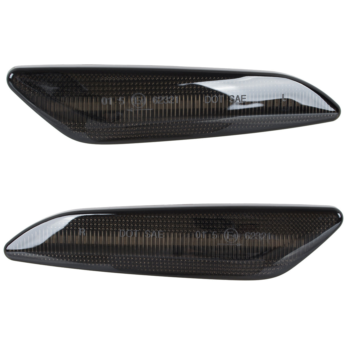 e6bb5b787be53df1acafd400918edbd6