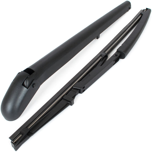 fbc18320a150a7ef9bbd7ed735e906da