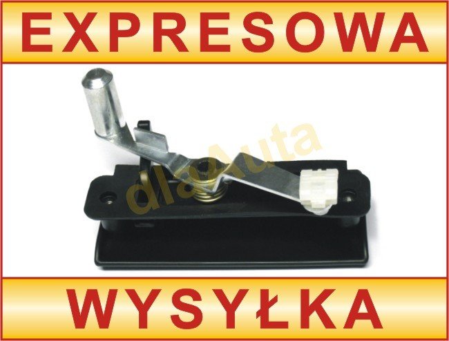 aa3d59b1016dcd0a85a3d6b858027dde