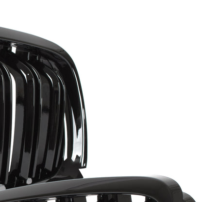 38eb29df5830f0d7d6cca4f427cfd1cc