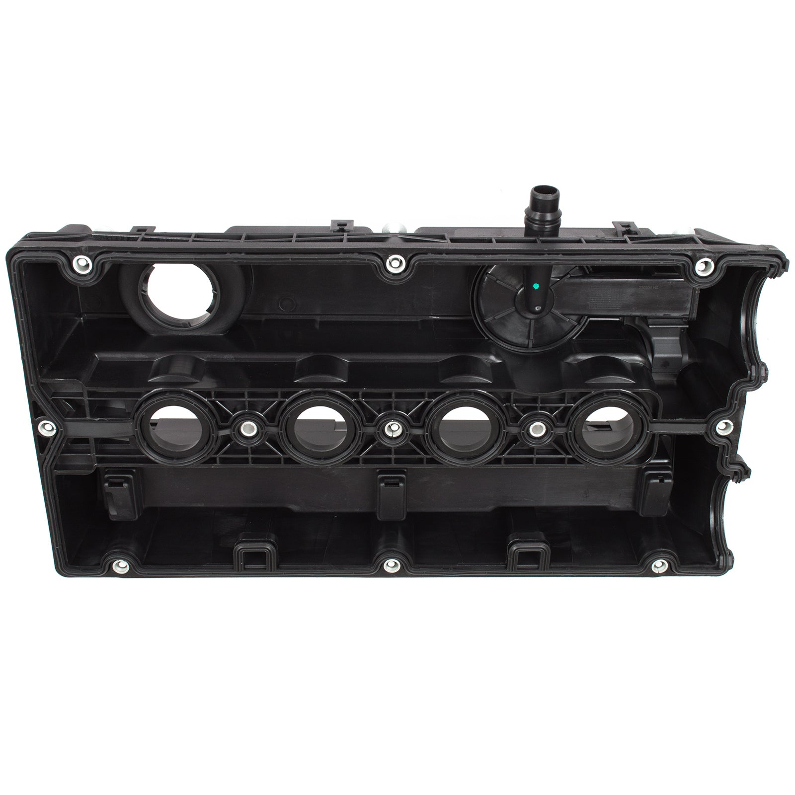 9139ddee3bd414264b614b3843955b76