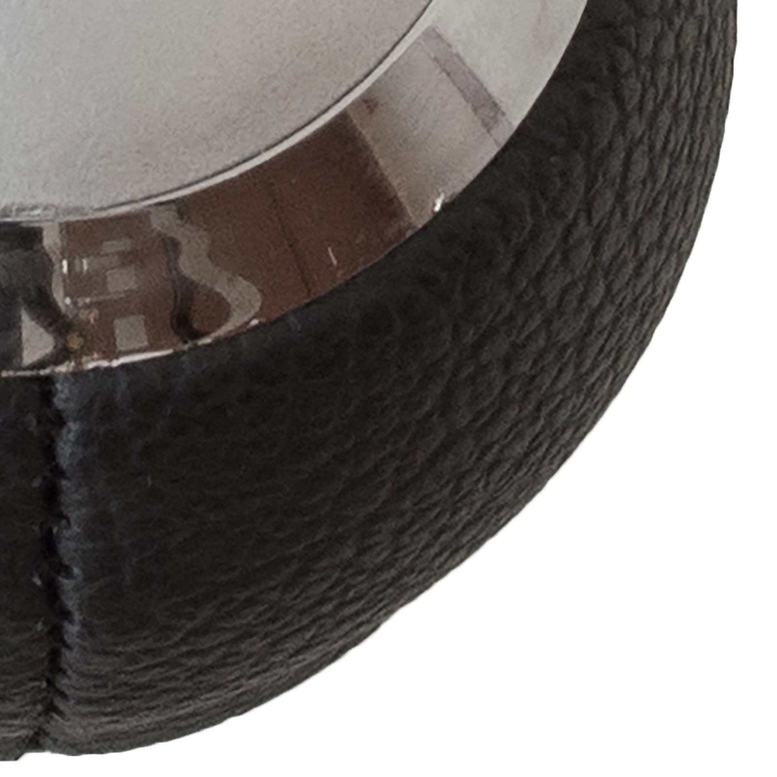 682f0c89c79424d6e39a575218d67b1d
