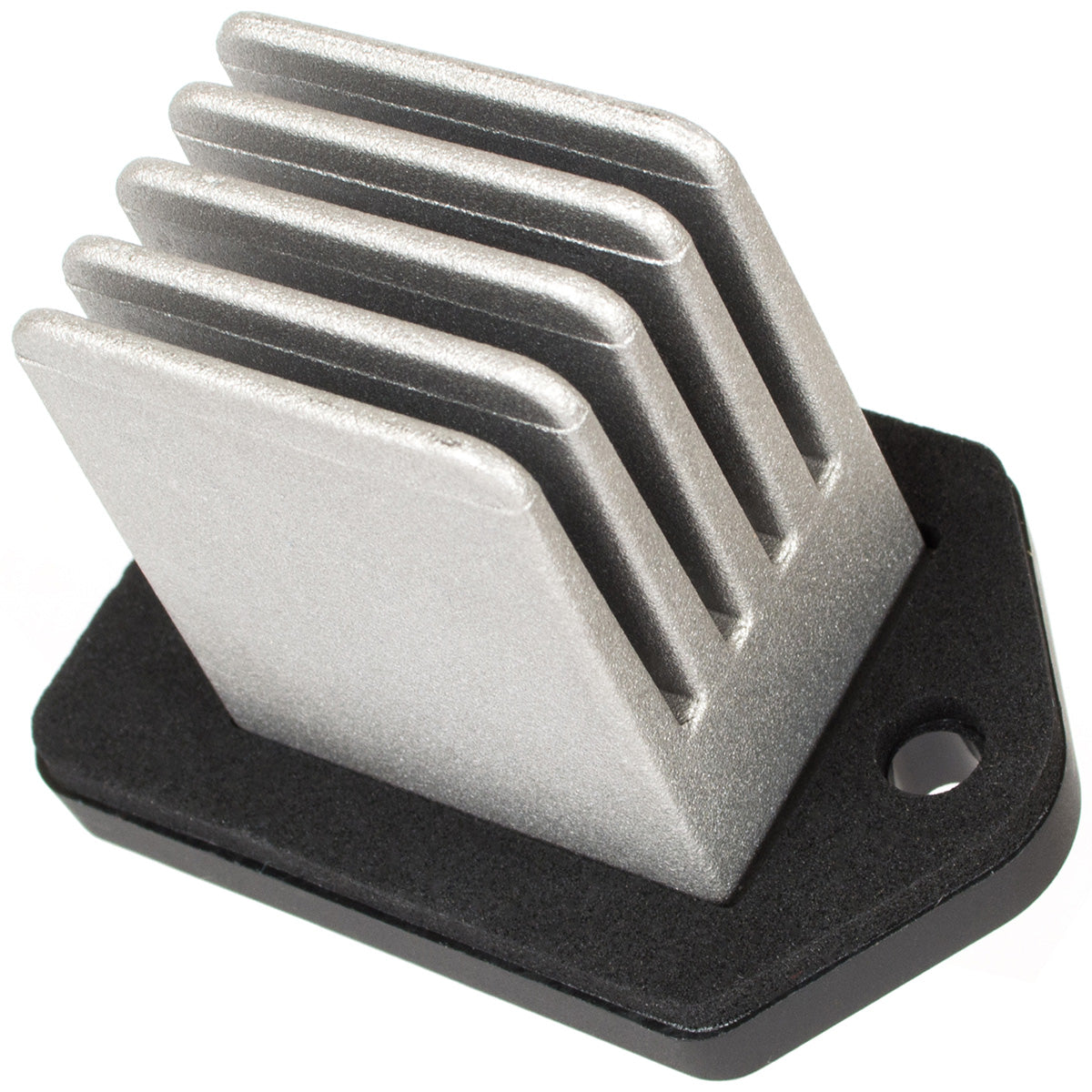 2921b0b5875ac62881cf9776ca362fda