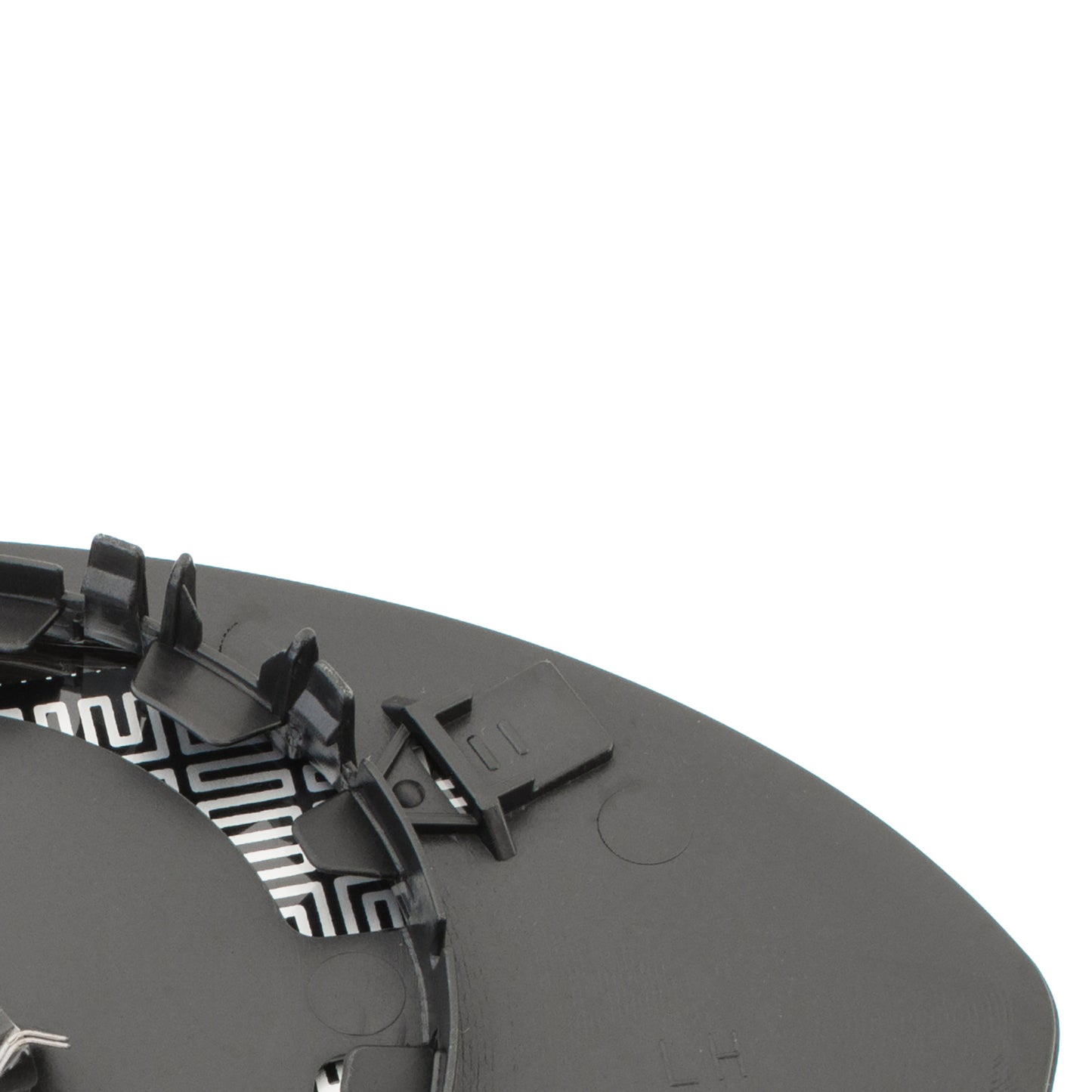 1bc8ae8d6e6ed72dcf9f60bd827a532b