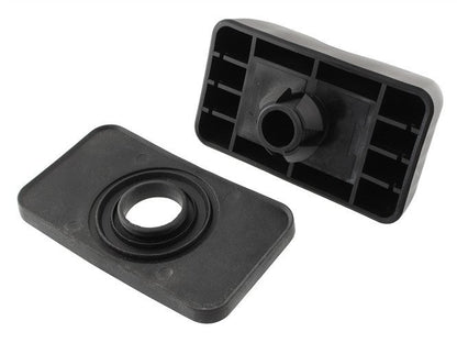 1833b752c3c7ba14bfb630b8913edd62
