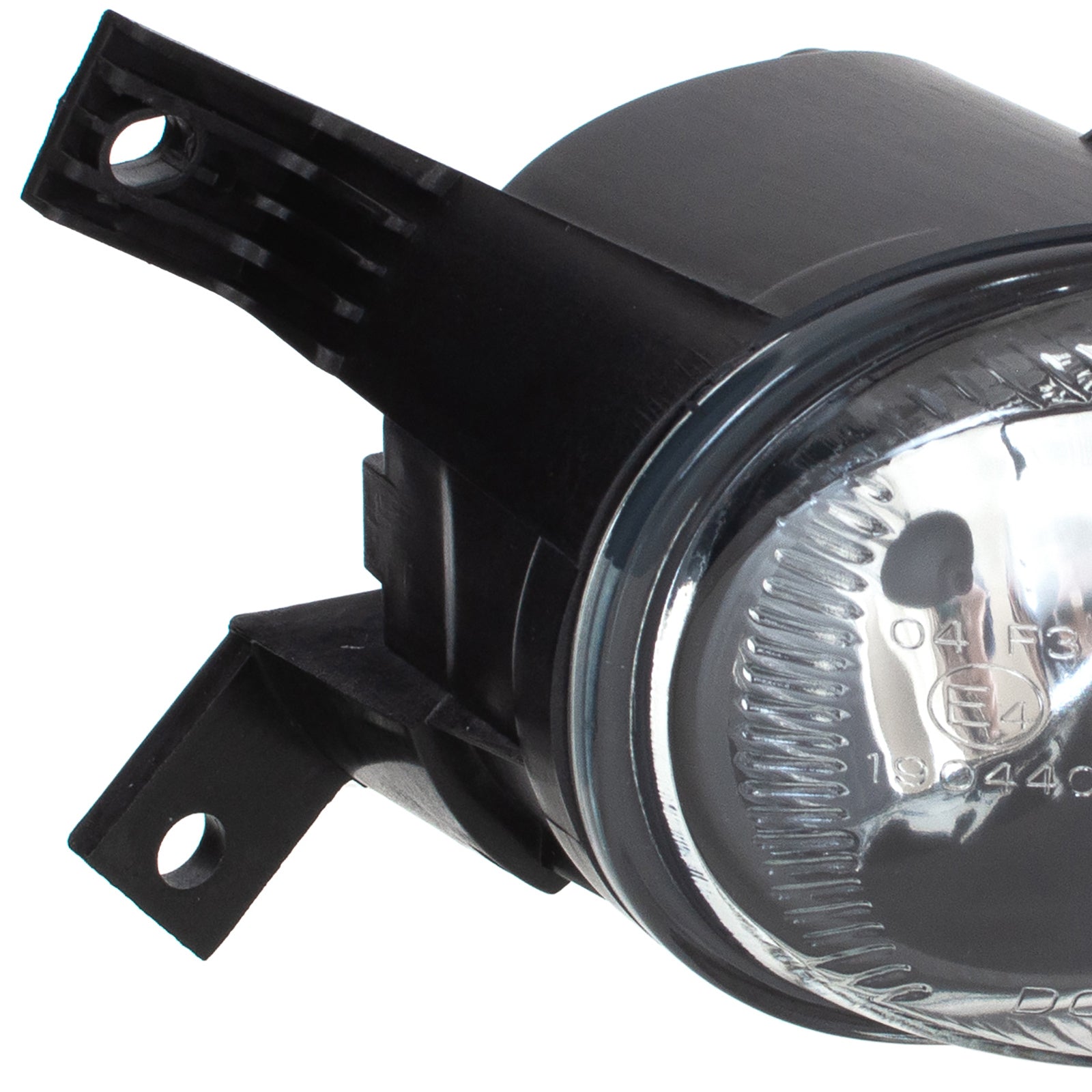 b24d0e7eb7ac14e743c47888779dd571