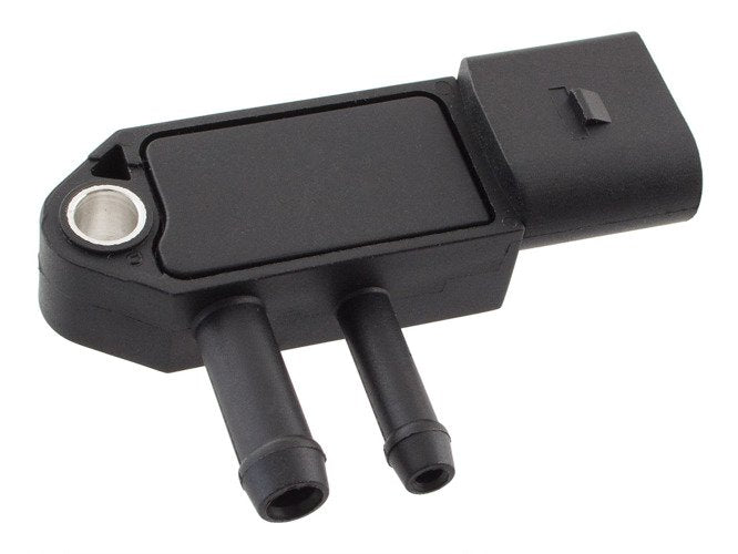 36edc99c4e04f15e4f355975d35f95d5