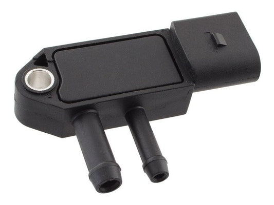 36edc99c4e04f15e4f355975d35f95d5