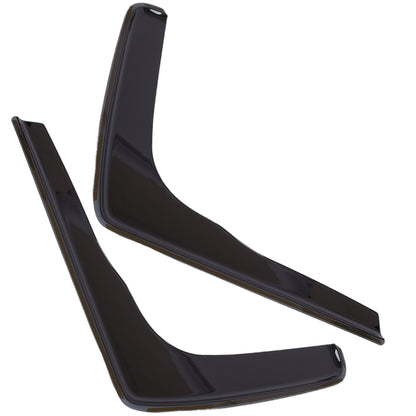 87fb849f056bf0cf2d10be77a2d831e8