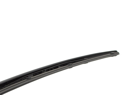 3b550ed188ebadbb2ba520e063b078f3